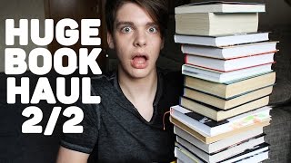 видео Книга Новый год прокрастинатора. 23 привычки, которые помогут побороть лень и достичь результатов читать онлайн бесплатно, автор Эс Джей Скотт на Fictionbook