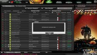 CA 2016 12 20 02 -Sempa7izaN-