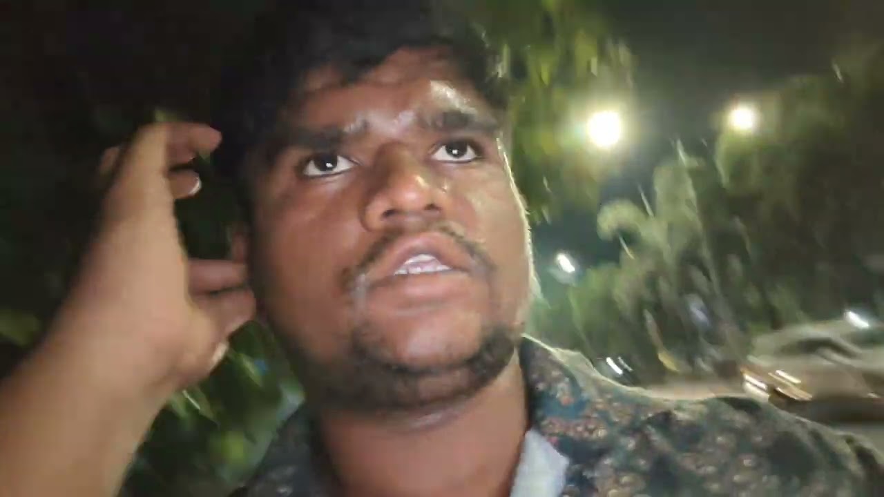 75 Soft Challenge Day 29 | Daily Routine, Fitness & Self-Discipline (29/75)