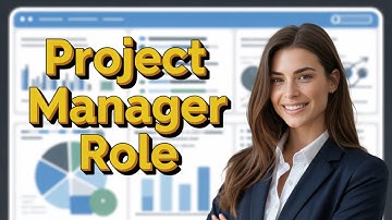 What You Need To Be A Project Manager In 2025