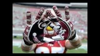 #1 FSU Anthem 2013