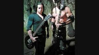 Danzig and Doyle on Indie 103 Part 2