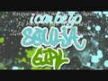 Soulja Boy Tell Em- Soulja Girl ft. I-15 lyrics