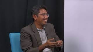 CAN EMPLOYERS MEASURE TRAINING EFFECTIVENESS