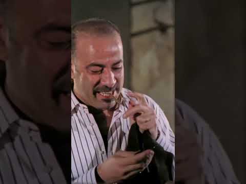 ده كده عظمه اوي محمد سعد بوشكاش