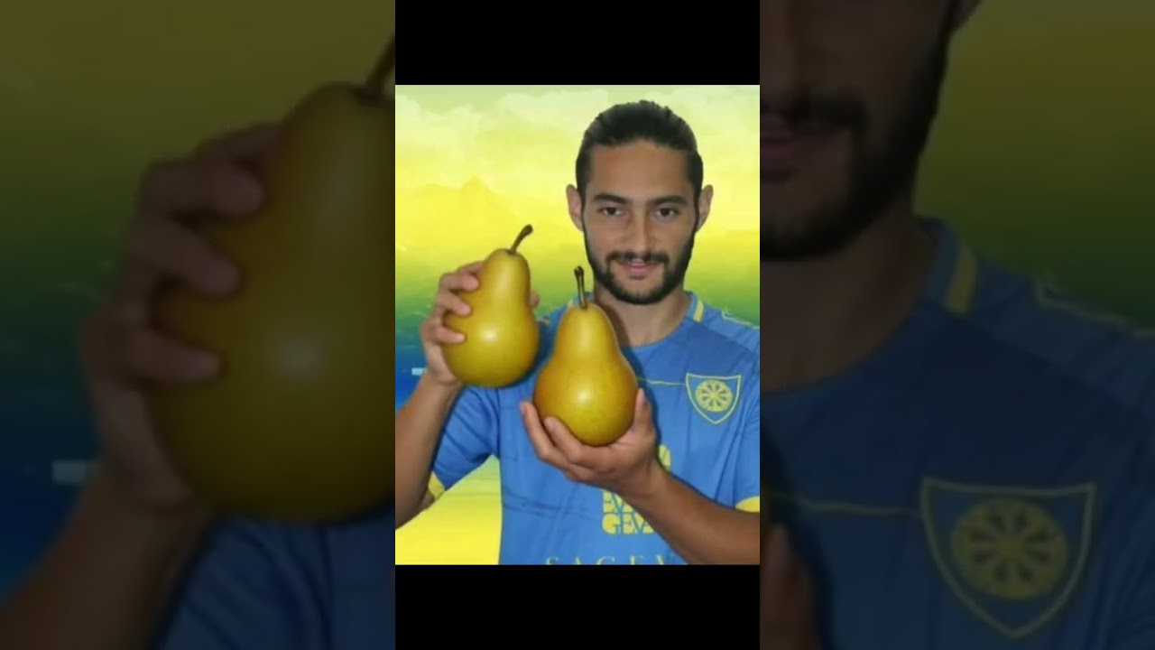 Spezia-Carrarese  0-2 grande vittoria giallo blu