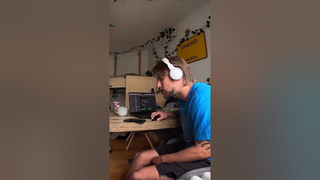 #shorts Improvisation 1 #musicproduction #improvisationalmusic #singersongwriter