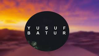 Yusuf Ekşioğlu - Fesuphanallah  (Yusuf Batur Remix) Resimi