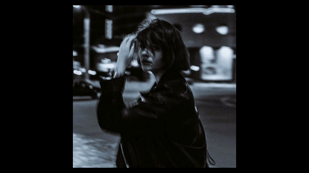 Free rock beat - Во снах - Три дня дождя x Тринадцать карат x Aikko