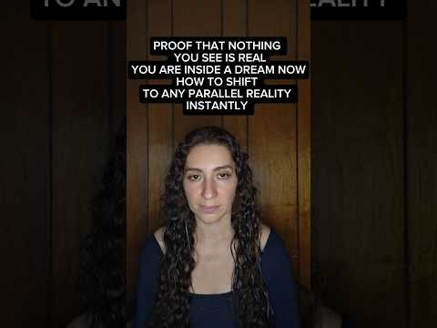 Urfavrae: Making Your Dreams A Reality