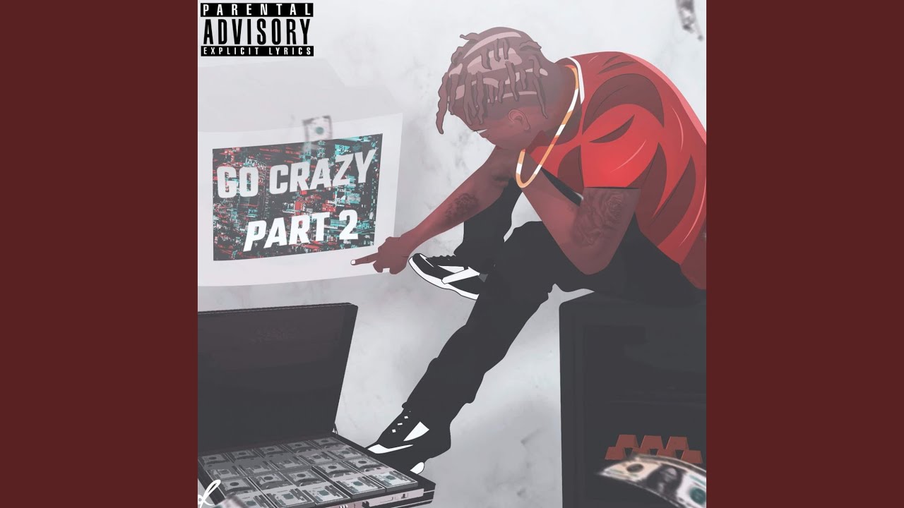 Watch Good Time (feat. Pacii) on YouTube Watch Good Time (feat. Pacii) on YouTube