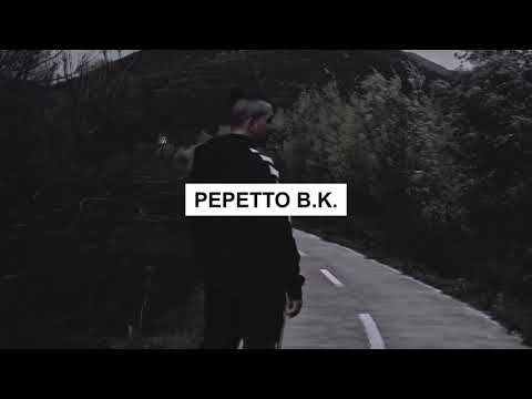 PBK-la vita sbagliata