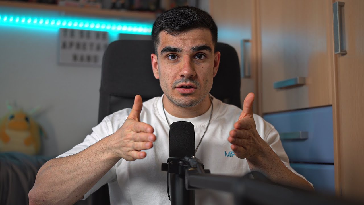 La edad exacta en la que alcanzas tu prime (no lo dejes pasar)