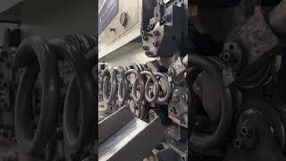 proses pembuatan per #shorts#tech