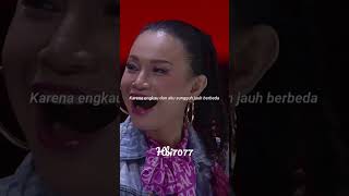 Sebelum Terlanjur Pikir  Pikir Lah Dulu 