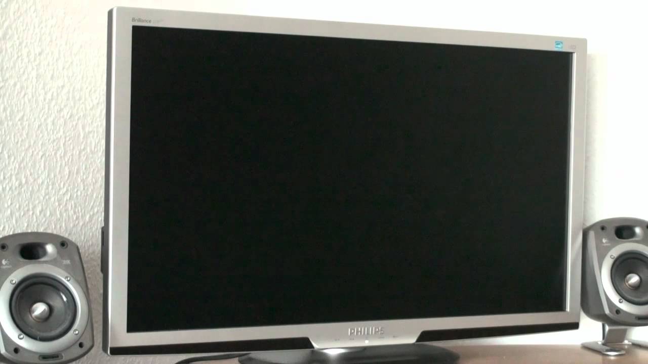 Kingston HyperX SSD Raid Windows boot