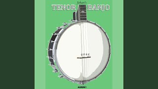 Anything for John Joe / Road to Lisdoonvarna (Single Reels)