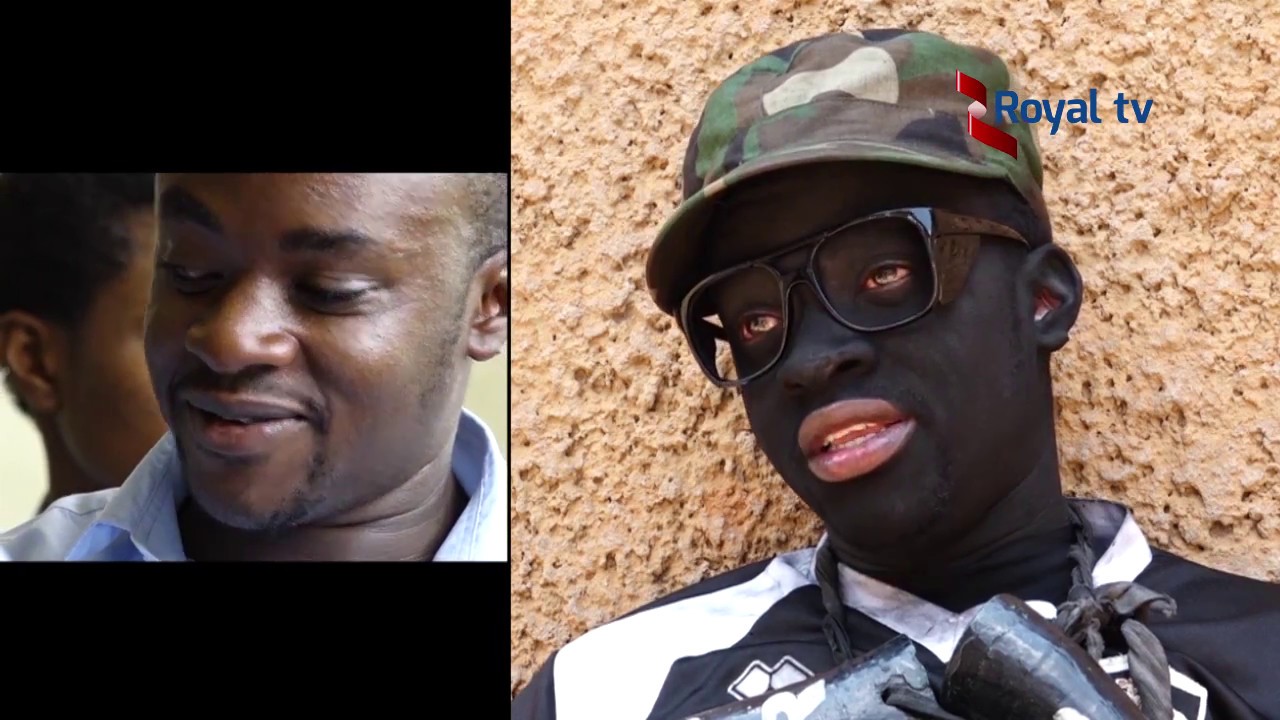 Impamvu Rujugiro afana APR Fc