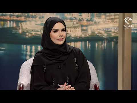 برنامج أماسي دائرة الأشغال العامة بالشارقة مشاريع كبرى خضراء تعتمد على أساليب الهندسة الحديثة