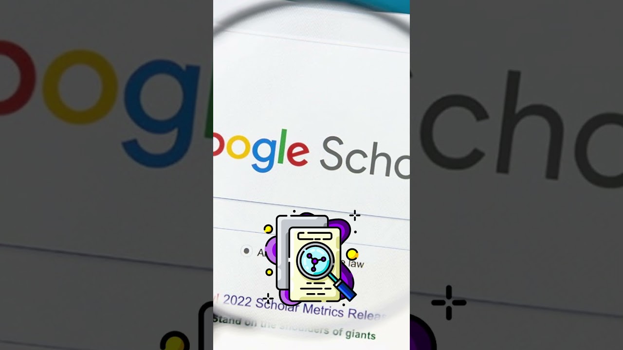 🌐Master Internet Search Techniques: Wikipedia, Quora & More! 🚀