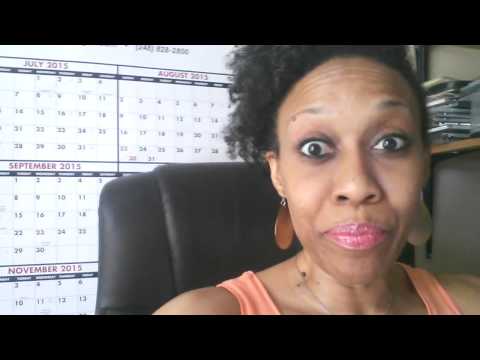 UNTHANKFULNESS AIN'T DEDICATION - VOCAL QUICK TIP #45