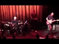 Green foam  steve gadd band live at blue note tokyo