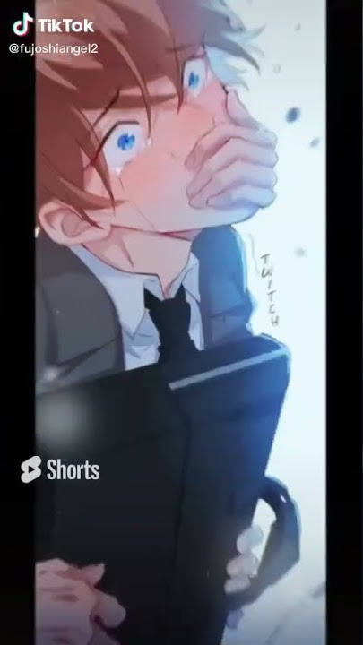 Manhwa Boys Loves 💕 #yaoi #bl #boysloves #manhwa #romance #lgbt #hard#shorts #edits #dammy #TRANDING