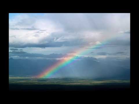 虹／高橋優 カラオケbyさくらびと