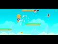 आओ खेले और सिखे भाग -162 # online #games #videos #supergames