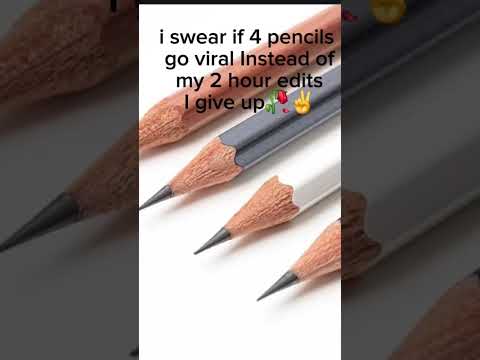 #song