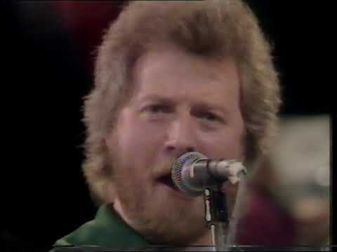 Look! Hear! BBC Midlands 1979 - Quartz Live