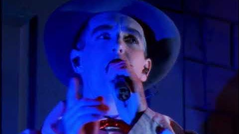 West End Girls Performance version - Performance performance video thumbnail