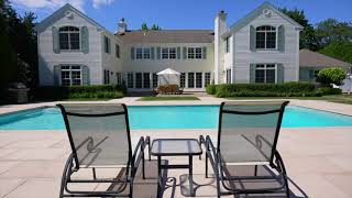 107 Edgewood Ave, Bridgehampton, NY