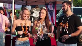Beer Fest 2018