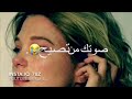 محمد هوبي مشتاك احلامي ترد يمي تصميم مع كلمات محمد هوبي مشتاك احلامي ترد يمي تصميم مع كلمات