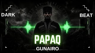 PAPAQ – Dark Electronic Folk Remix 🔥