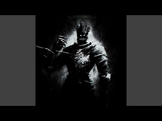 Honor (Super Slowed)