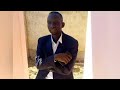 Makala Ya Elias Kihombo Genius Aliyeitikisa Tanzania Kwa Uwezo Mkubwa GENIUS T O ACSEE 2006 