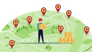 kijiji annunci incontri