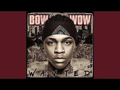 Do What It Do - Bow Wow