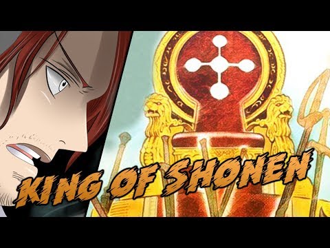 Video One Piece 907 Review