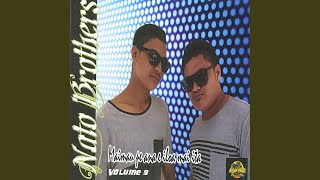 Fia Faalogo I Sou Leo