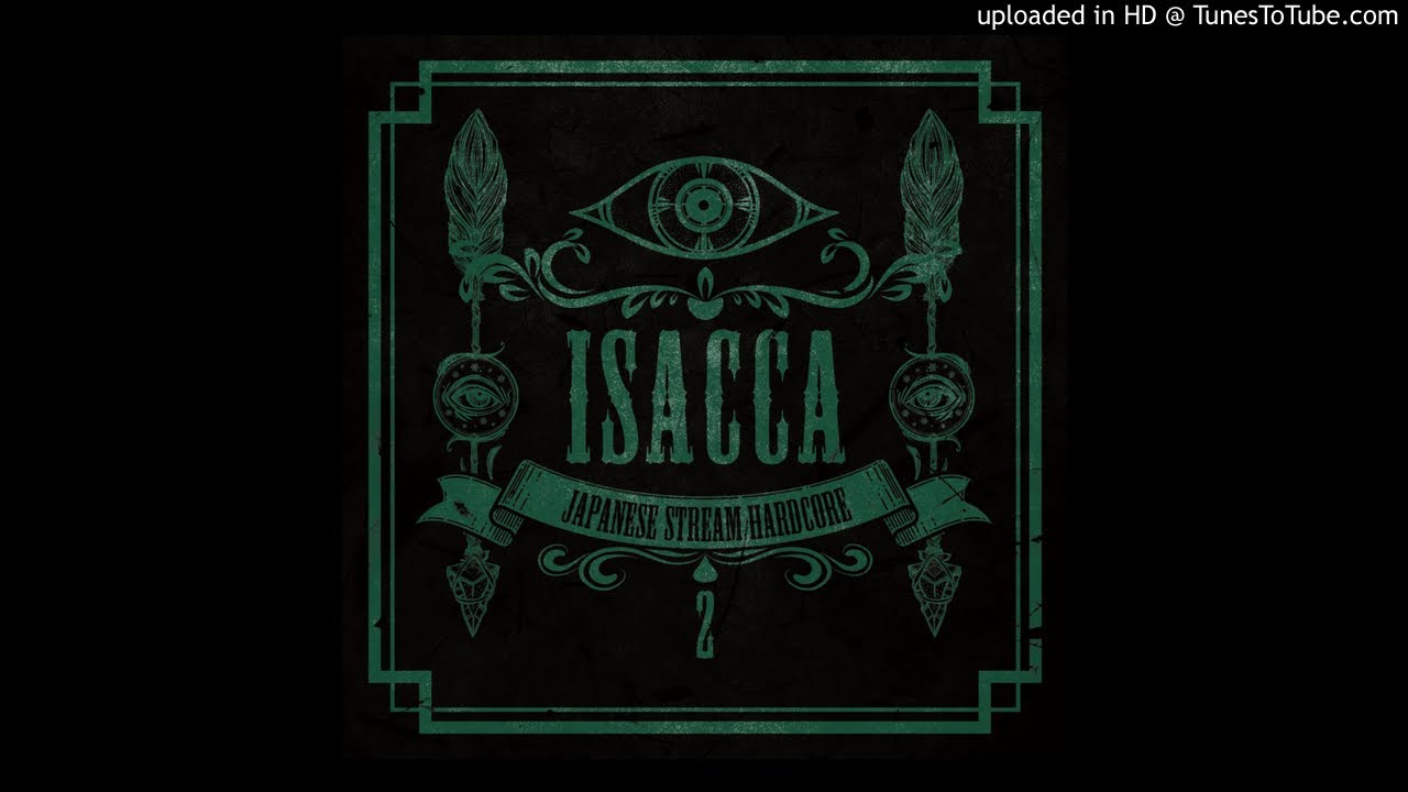 Tonton nnn - Ark di YouTube Tonton nnn - Ark di YouTube