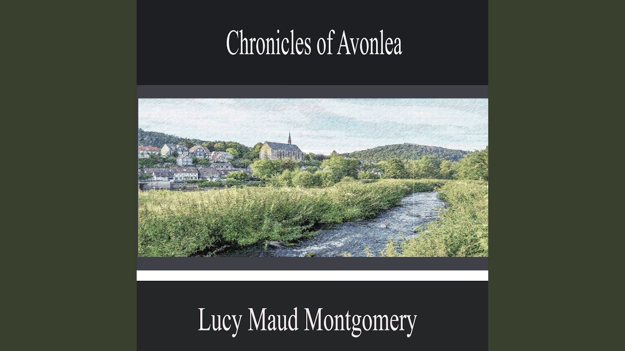 Each in His Own Tongue