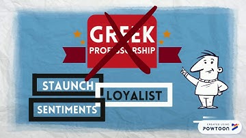 Isaac Barrow - English Mathematician