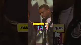 Do you think lil Wayne a better rapper than Kanye west #kanye #lilwayne #celebrity #pagesix