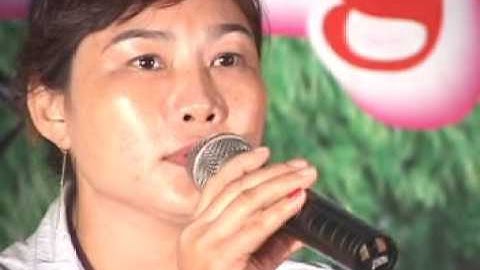 quan ai phuong MPEG2 DVD NTSCHigh Speed MPEG1 VCD NTSC