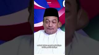 Admin Judi Slot Tapi Shalat?
