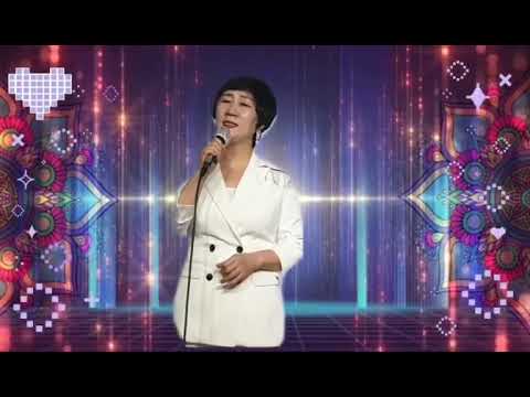 가수 조선희 (보고싶어요)