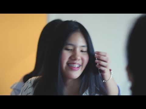 Heartbeat จังหวะจะรัก [Unofficial Video]